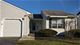 504 Lyon, Buffalo Grove, IL 60089