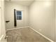 1282 N Milwaukee Unit 2, Chicago, IL 60622