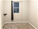 1282 N Milwaukee Unit 2, Chicago, IL 60622