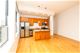 1001 N Milwaukee Unit 302, Chicago, IL 60642