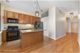 208 W Washington Unit 1007, Chicago, IL 60606