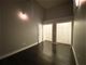 1308 N Milwaukee Unit 3F, Chicago, IL 60622