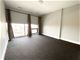 1308 N Milwaukee Unit 3F, Chicago, IL 60622