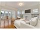 112 S Austin Unit 3, Oak Park, IL 60304