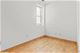 1638 W Blackhawk Unit G, Chicago, IL 60622