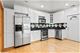 1638 W Blackhawk Unit G, Chicago, IL 60622