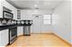 1638 W Blackhawk Unit G, Chicago, IL 60622