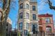 5021 S Indiana Unit 5R, Chicago, IL 60615