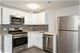 5021 S Indiana Unit 5R, Chicago, IL 60615