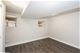 5021 S Indiana Unit 5R, Chicago, IL 60615