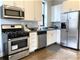 2129 N Racine Unit 2, Chicago, IL 60614