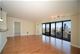 225 N Columbus Unit 6203, Chicago, IL 60601