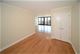 225 N Columbus Unit 6203, Chicago, IL 60601