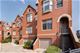 2243 N Greenview Unit D, Chicago, IL 60614