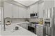 2243 N Greenview Unit D, Chicago, IL 60614