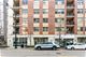 873 N Larrabee Unit 506, Chicago, IL 60610