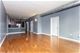 873 N Larrabee Unit 506, Chicago, IL 60610