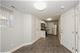 5021 S Indiana Unit 4F, Chicago, IL 60615