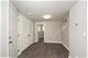 5021 S Indiana Unit 4F, Chicago, IL 60615