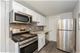 5021 S Indiana Unit 4F, Chicago, IL 60615