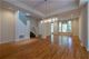 1021 W Wolfram, Chicago, IL 60657