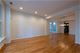 1021 W Wolfram, Chicago, IL 60657