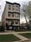 3435 W Mclean Unit 3F, Chicago, IL 60647