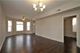 3435 W Mclean Unit 3F, Chicago, IL 60647