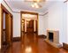 858 W Newport Unit 2, Chicago, IL 60657