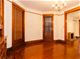 858 W Newport Unit 2, Chicago, IL 60657