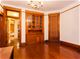 858 W Newport Unit 2, Chicago, IL 60657