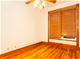 858 W Newport Unit 2, Chicago, IL 60657