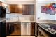 6166 N Sheridan Unit 26L, Chicago, IL 60660