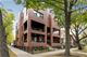 2165 N Claremont Unit 1N, Chicago, IL 60647