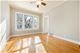 1156 W Barry Unit 1, Chicago, IL 60657