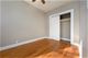 1156 W Barry Unit 1, Chicago, IL 60657