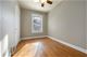 1156 W Barry Unit 1, Chicago, IL 60657