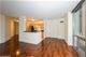 222 N Columbus Unit 509, Chicago, IL 60601