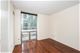 222 N Columbus Unit 509, Chicago, IL 60601