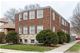 3322 W Catalpa, Chicago, IL 60625