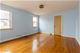 3322 W Catalpa, Chicago, IL 60625