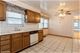 3322 W Catalpa, Chicago, IL 60625