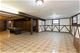 3322 W Catalpa, Chicago, IL 60625