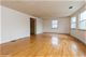 3322 W Catalpa, Chicago, IL 60625