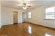 3322 W Catalpa, Chicago, IL 60625