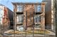 7411 N Claremont Unit 1E, Chicago, IL 60645