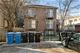 7411 N Claremont Unit 1E, Chicago, IL 60645