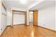 7411 N Claremont Unit 1E, Chicago, IL 60645