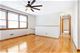 7411 N Claremont Unit 1E, Chicago, IL 60645