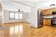 7411 N Claremont Unit 1E, Chicago, IL 60645